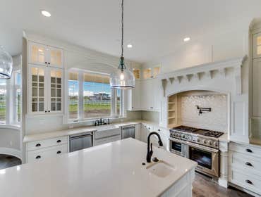 Photos by Copper Homes Limited #1