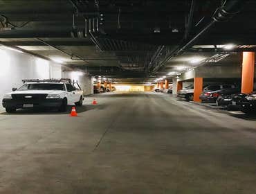 Photos from Hawkins' Construction