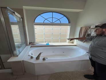 Photos by Owen Construction Services #1
