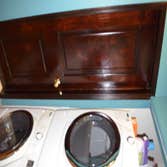 Photos by Supreme Renovation A2Z #4 Bathroom remodeling.