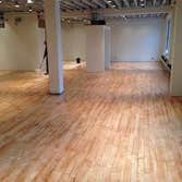 Photos by Ariel Construction #1