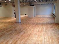 Photos by Ariel Construction #1