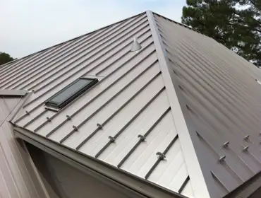 Photos by Polk Roofs LLC (ccc) #2