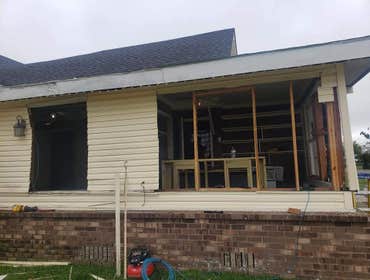 Photos by H&g Construction LLC #1