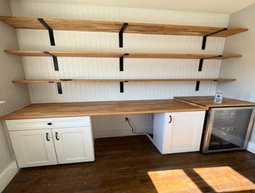 Photos by L&t Home Improvement Contractor #2