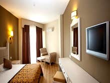 Joseph Homes LLC