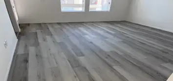 General Remodel