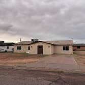 Photos by OTC Construction ROC 355159 #3 Casa Grande duplex rebuild. Was an abandon home converted into duplex. 3 bedroom 2 bath unit A
2 bedroom 1 ba