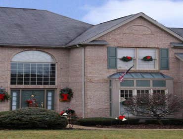 Homes by G & S Homes