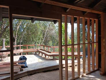 Villacant Construction Inc