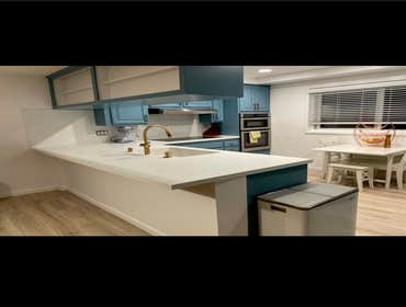 Photos by S&a Excellence Construction Inc #1
