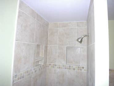 Photos by Nearby plumbing Service LLC #1
