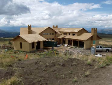 Photos by RNL Development and Construction Corporation #1