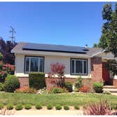OSullivan Green Solar