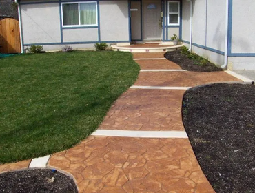 Photos by RQS Concrete Inc #1