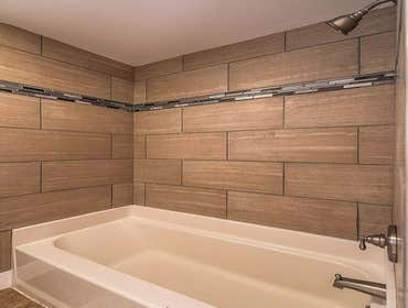Photos by Rcr Contracting LLC #1