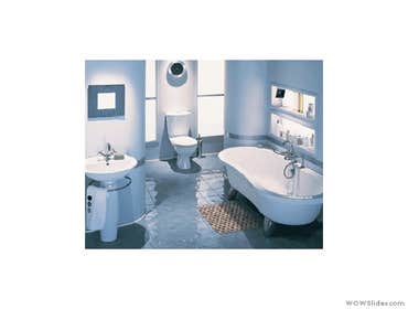 Photos by Hsne Plumbing,LLC #1