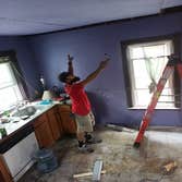 JBC Construction and Landscaping LLC 