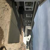 Photos by Kl Home Services LLC #1
