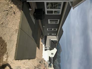 Photos by Kl Home Services LLC #1