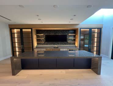 Photos by Rock Master Counter Tops LLC #7