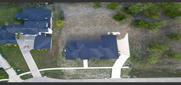 Photos by Southeastern Properties Top Priority Contractors LLC #3 New construction