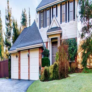 Photos from Stevens Electrical Services LLC