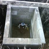 Plumbing 2