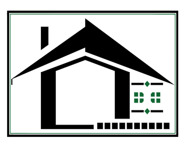 QD&C Logo