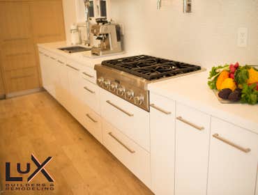 Photos from Lux Builders And Remodeling Inc