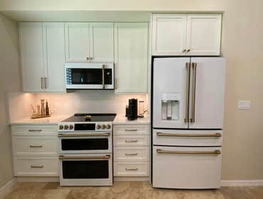 Photos by Jag Construction and Restoration #1