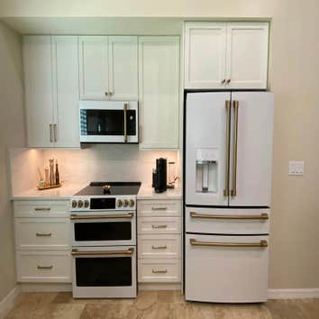 Photos by Jag Construction and Restoration #1