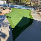 Photos by Landpro Landscaping and Maintenance LLC
