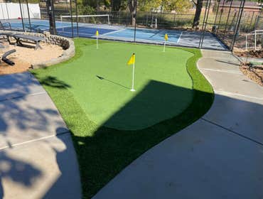Photos by Landpro Landscaping and Maintenance LLC