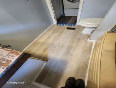 Photos by D&A Flooring Painting LLC #121
