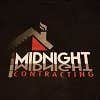 Midnight Contracting LLC logo