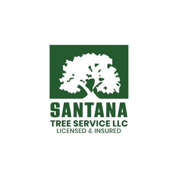 Santana Tree Service LLC
