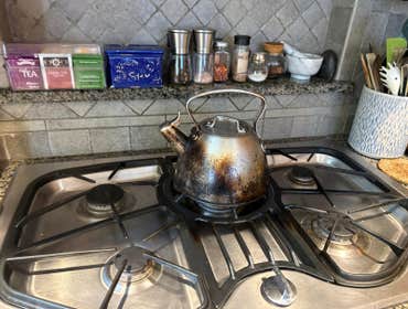 Photos by Falcon's Cleaning Service #1