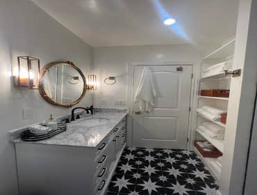 Photos by Zacarias Remodeling Construction Inc #1