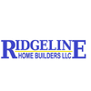 Ridgeline Home Builders LLC logo