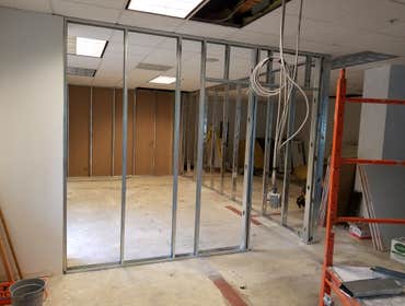 Photos by Onyx Contracting Inc #1