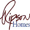 Ripson Homes logo