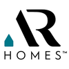 Custom Craft Homes logo