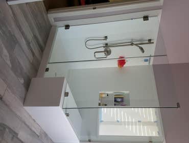 Photos from Henle Construction Inc