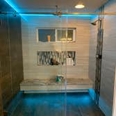 Silver Lining Constructions Inc