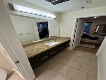 Photos by Green Rise Builders Corporation #1