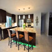 Photos from Jvr Contracting Inc