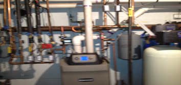 Rob Klaar Plumbing / HVAC LLC Photos