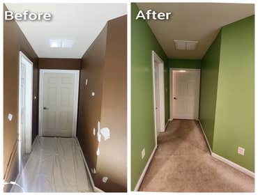 Photos by R&b Painting LLC #18