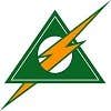 Luminous Electric LLC logo